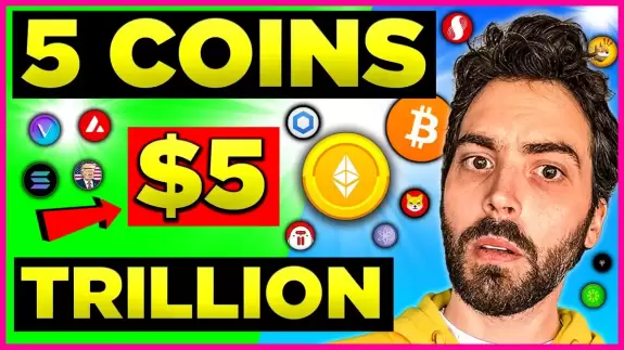 Altcoin Daily