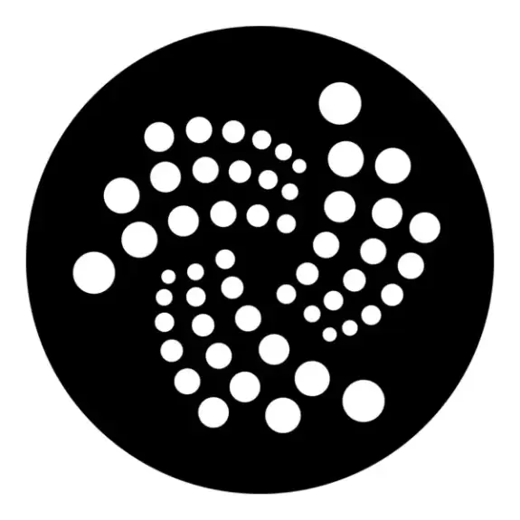DustyBC Crypto