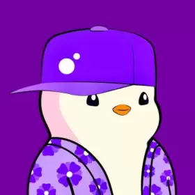 Whale Insider