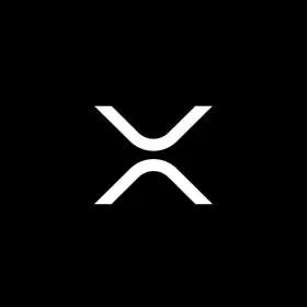 Amonyx