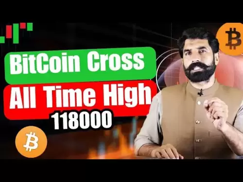 Why BitCoin Cross All Time High | Pi Coin Price | Pi Coin Update | Pi Coin Update | Albarizoncrypto