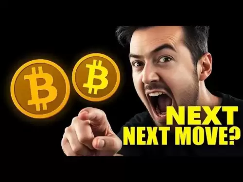 🚨比特币和以太坊突破！ | BTC＆ETH的下一步揭示了🔍