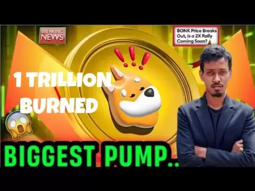 Bonk Coin Massive Pump coming | Bonk coin 2x | Technical Analysis | Bonk coin News
