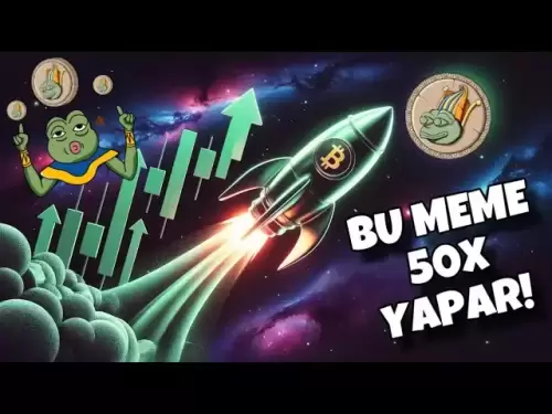 新的乳發硬幣50x潛力！ Altcoin Rally的項目選擇！百發硬幣初步銷售