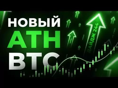 BTC at the top | Tokensil Pumpfun | 'Golden Visa' of the UAE from Ton | GROK against Rospropaganda