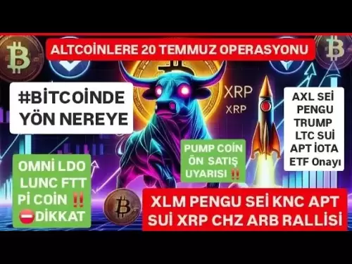 ＃ibiconïdatyoe𝑣nere🚨xlm pengu sengs seng sanc anc ancound matli mund miound miounddopïoodfűkapïcïc了natűapi pipipŋodűkapŋ