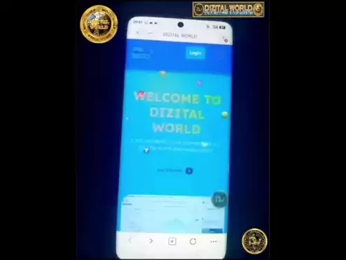 如何創建Tron Link Pro Wallet和Token Pocket Wallet和多個錢包現場Zoom會話