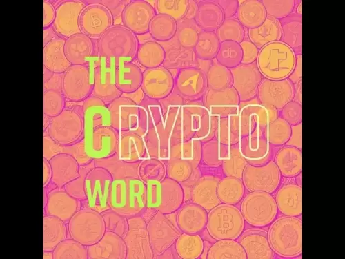 Crypto Mics, SHIB Dumps & Trump’s Token Meal