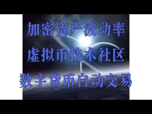 国内手机号 注册及买币详细教程 买比特币入金 卖比特币变现。中国买usdt usdt交易平台 哪里买usdt usdt购买平台 微信购买usdt 支付宝购买usdt
