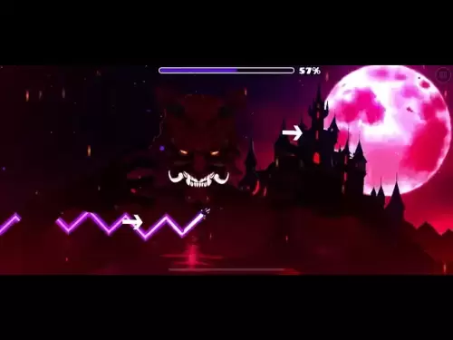 The DIABLO insane By pipenachho (no coin)