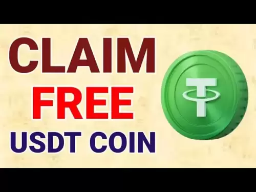 faucetpay usdt coin instant payment | how to earn free tether crypto every day