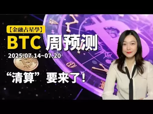[Finanzastrologie] Schlagen 114.000! BTC wird nächste Woche zurückziehen! Der Schlüssel ist diesmal! #Bitcoin#Bitcoin#BTC