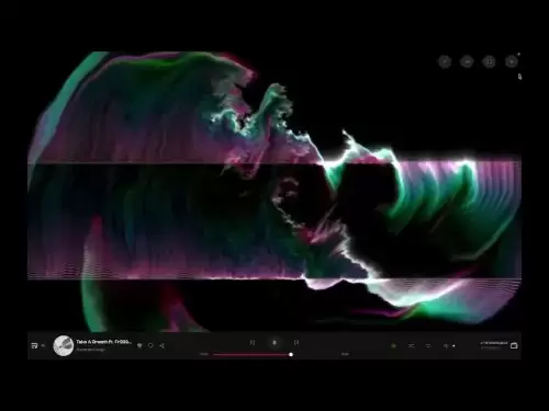 “ hbar up”交換任何hedera doken都活在$ mingo錢包裡