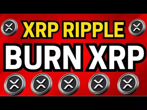 🚨 If You Hold XRP, You Have 5 Days Left – Urgent Update Inside!