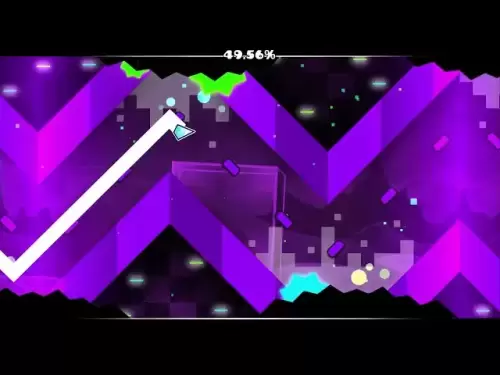 [4K 60fps] Energy by spuddles (1 Coin)