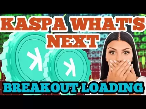 KASPA PRICE REJECTION AGAIN! WILL KAS BREAKOUT $0.10 OR CRASH TO $0.080! KAS CRYPTO NEWS BREAKDOWN