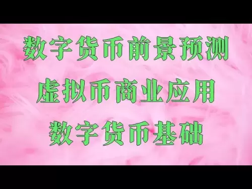 教给你如何购买比特币BTC交易比特币。怎么在币安交易？如何进行比特币交易？币安手机版如何购买USDT，币安购买USDT流程，2025如何购买比特币BTC、ETH 交易比特币 买卖比特币。