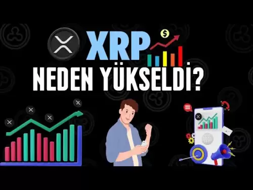 XRP硬幣爆發新聞