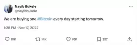 Lookonchain