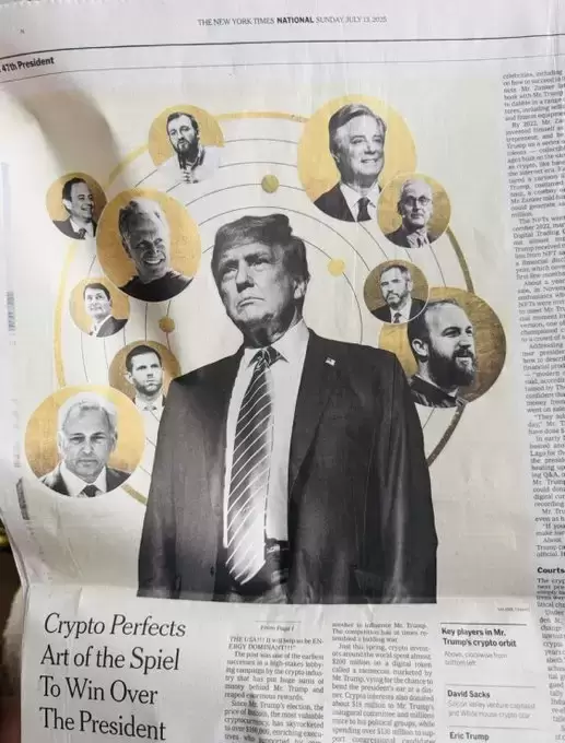 Altcoin Daily