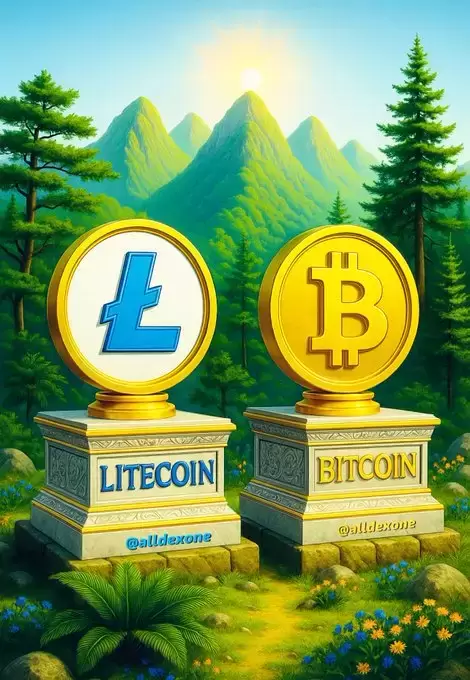 ALLDEX