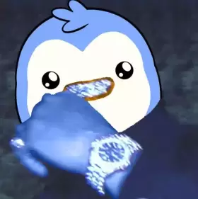 ZGOD