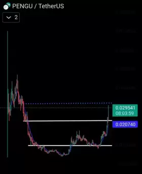 Mark.eth🥷