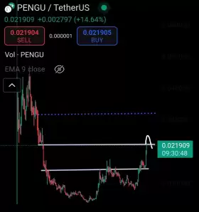 Mark.eth🥷