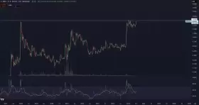 Cryptoinsightuk