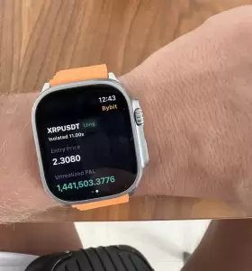 MMCrypto
