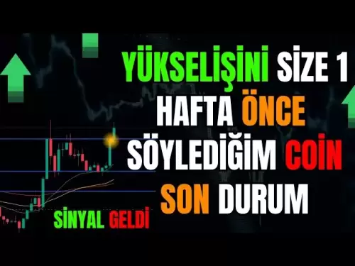 Altcoin. XLM Stellar Coin Analysis