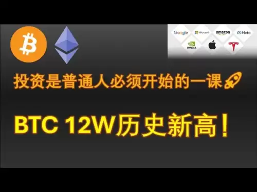 Bitcoin BTC hat ein Rekordhoch von 12 W USD! ! Können normale Menschen noch investieren? #BTC #eth #Us Stocks #Crypto #Personal Wachstum #Wie investieren #InTroduction in das Investieren #TRADING #FINANCIAL STISSE
