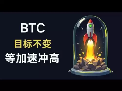 ビットコインのターゲットの上昇は変更されていません！継続的なブレークスルー、トップなし、加速は差し迫っています！ビットコインテクニカル分析！