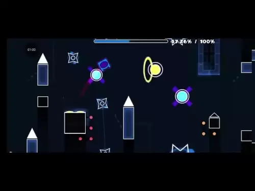Bliss 100% By twistaah (1 coin)