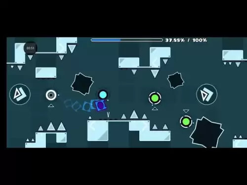 Celesta 100％by Hilsh。 1コイン（2枚のコイン）