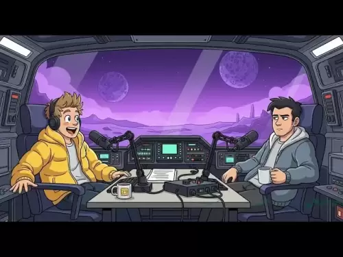 加密信用卡和邦克：“有趣”的未来还是财务愚蠢？ | Rekt Radio EP。 159