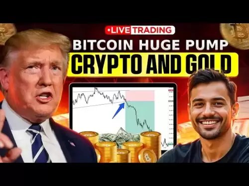 암호화 거래 라이브 : BTC 라이브 거래 및 비트 코인 분석 | 7 월 13 일 #Crypto #Bitcoin #BTC #Trading