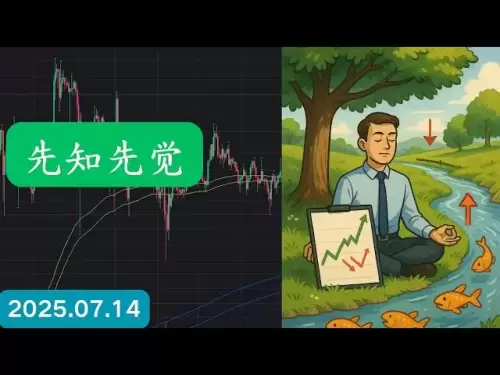 11 days ago, I said in the member group that BTC would be $120,000, and the expectations were consistent! SUI contracts stop profit, a bull market for altcoins is in progress, avoid arrogance and impatience and stay humble#SUI #XLM #XRP #ETH