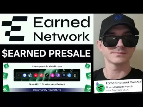 $獲得 - 獲得したネットワークトークンプレセールクリプトコインICO ETHEREUMブロックチェーンUNISWAPの購入方法