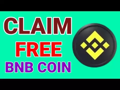 faucetpay passive income with free bnb coin | daily faucet claim