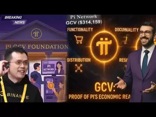最终✅GCV314,159证明了PI网络在加密和Web3 Space+迁移中的真正经济能力
