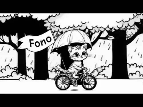 Fono Cat Fonocat #coin #doge #shibainu #pepe nicht vermissen Fonocat