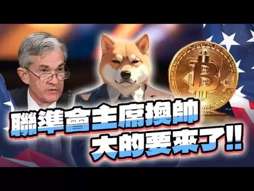 機関は演技を停止し、クレイジーマーケットは正式に始まりました！ ！ BTC | eth |ビットコイン|エーテル|市場分析|取引戦略|暗号通貨