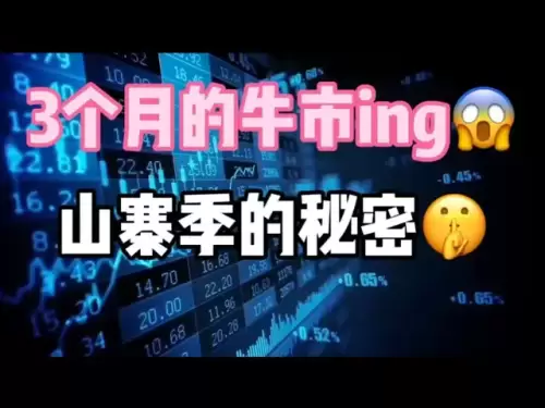 2025年7月14日｜比特币行情分析： 3个月牛市ing！山寨季的秘密#crypto #比特币 #btc #eth #以太坊