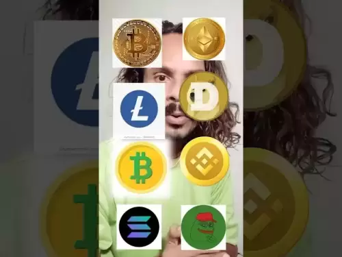 링크 #BTC #ETH #EARNMONEYONLINE #MEMECRYPTO #CRYPTOCURENCY #MEMECOIN #shorts