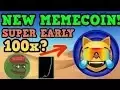 Mog Coin Prix Prediction 2025 - Combien vaut 1000 $ MOG en 2025?
