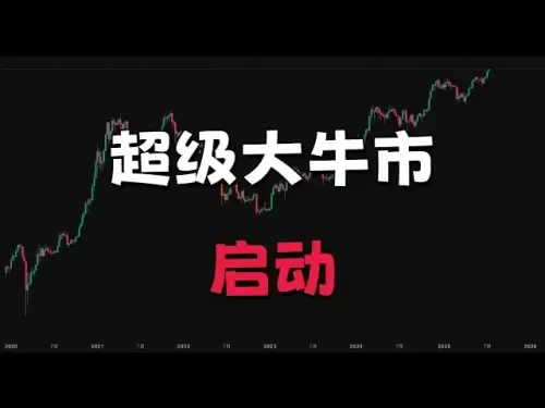 注意！7.14 日起飞，00 后视角下的比特币行情全面解析 #比特币