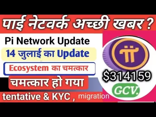 Pi Network KYC TRAPPORME TROVATIVE! Vérifiez le numéro de téléphone en quelques minutes! || 100% fonctionnant @tabrezshams