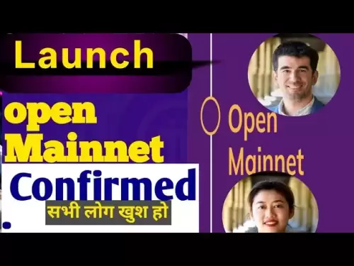 PI Network Mainnet || Start bestätigt: Hier ist, was Benutzer wissen müssen, dass das PIPI -Netzwerk -Update || wissen muss || Kyc