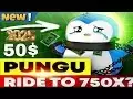 Pudgy Pengu Münzpreisvorhersage 2025 & Review | Pengu kaufen oder nicht | Noman Fida